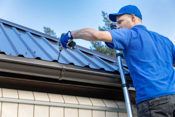 Best Slate Roofing  in Dublin, OH